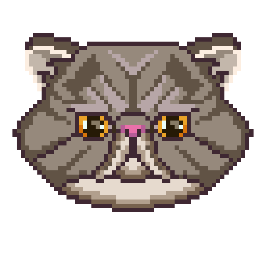 Bingus